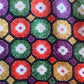Woman’s Kimono
