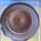Chawan Tea Bowl