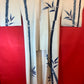 Woman’s Kimono