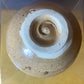 Chawan Tea Bowl