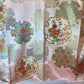 Furisode