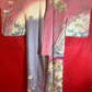 Kimono