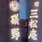 Matsuri Jackets and Workers Hanten