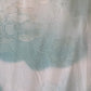 Woman’s Kimono