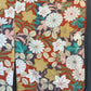Woman’s Kimono