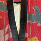 Woman’s Kimono