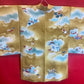 Haori