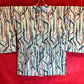 Haori