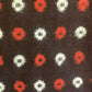 Woman’s Kimono
