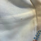 Furisode