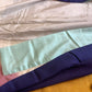Woman’s Kimono