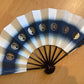 Fan for Dance