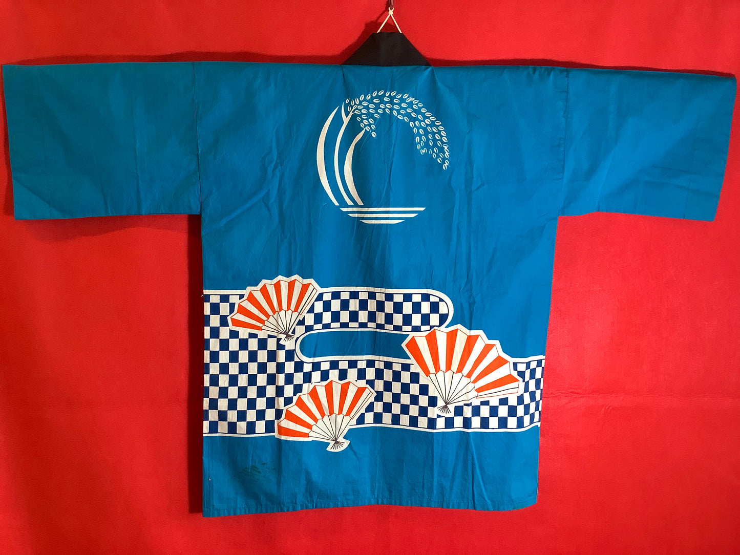 Matsuri Jacket