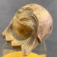Buddhist Mokugyo