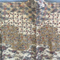 Woman’s Kimono