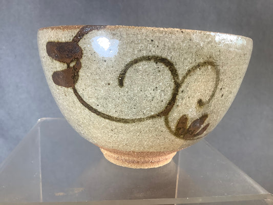 Chawan Tea Bowl