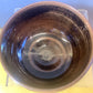 Chawan Tea Bowl