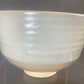 Chawan Tea Bowl