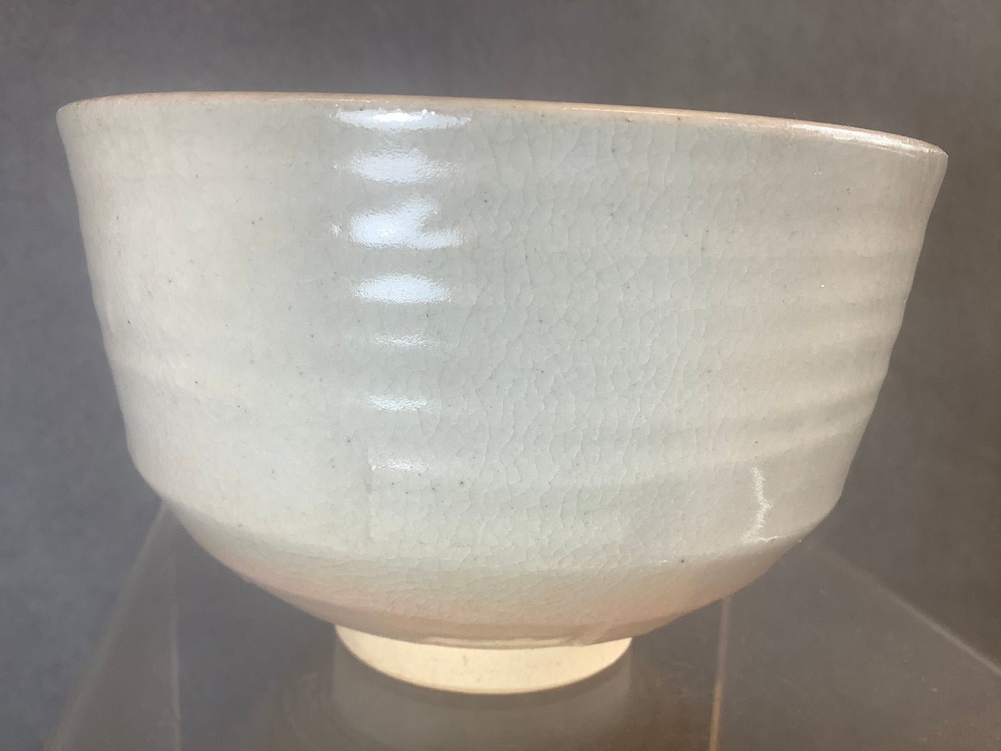 Chawan Tea Bowl