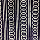 Mens Yukata