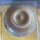 Chawan Tea Bowl