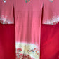 Girls Kimono