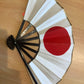 Fan for Dance