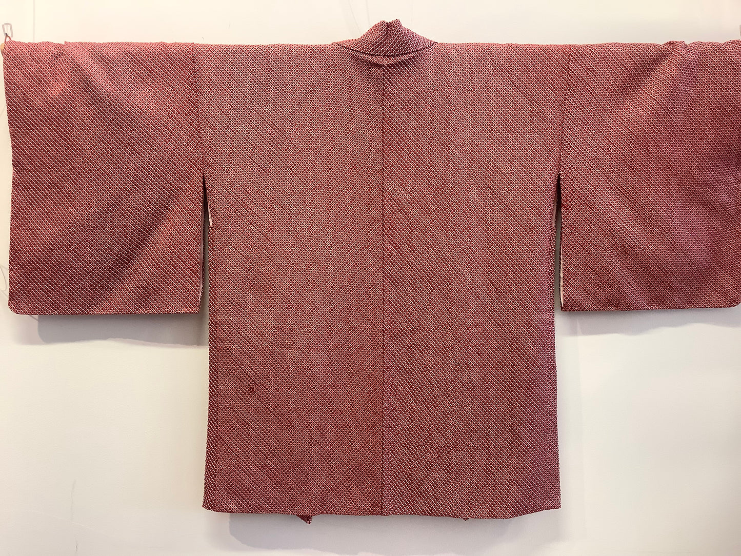 Haori