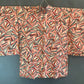 Haori
