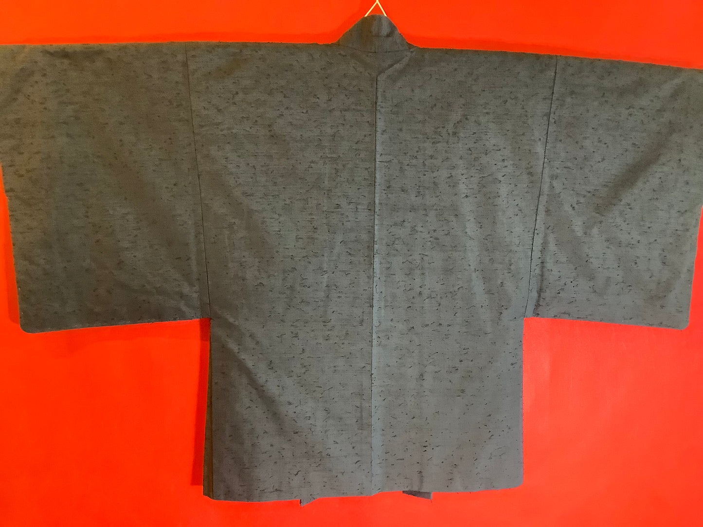 Mens Haori