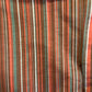 Haori
