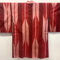 Haori