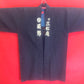 Matsuri Jackets and Workers Hanten
