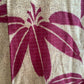 Woman’s Kimono