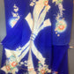 Girls Kimono