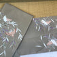 Woman’s Kimono