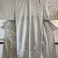 Woman’s Kimono