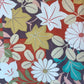 Woman’s Kimono