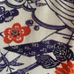 Woman’s Kimono
