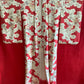 Woman’s Kimono