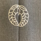 Woman’s Kimono