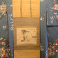 Kakejiku Hanging Scroll