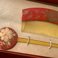 Kanzashi