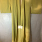 Woman’s Kimono