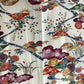 Woman’s Kimono