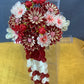 Kanzashi