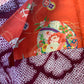 Haori