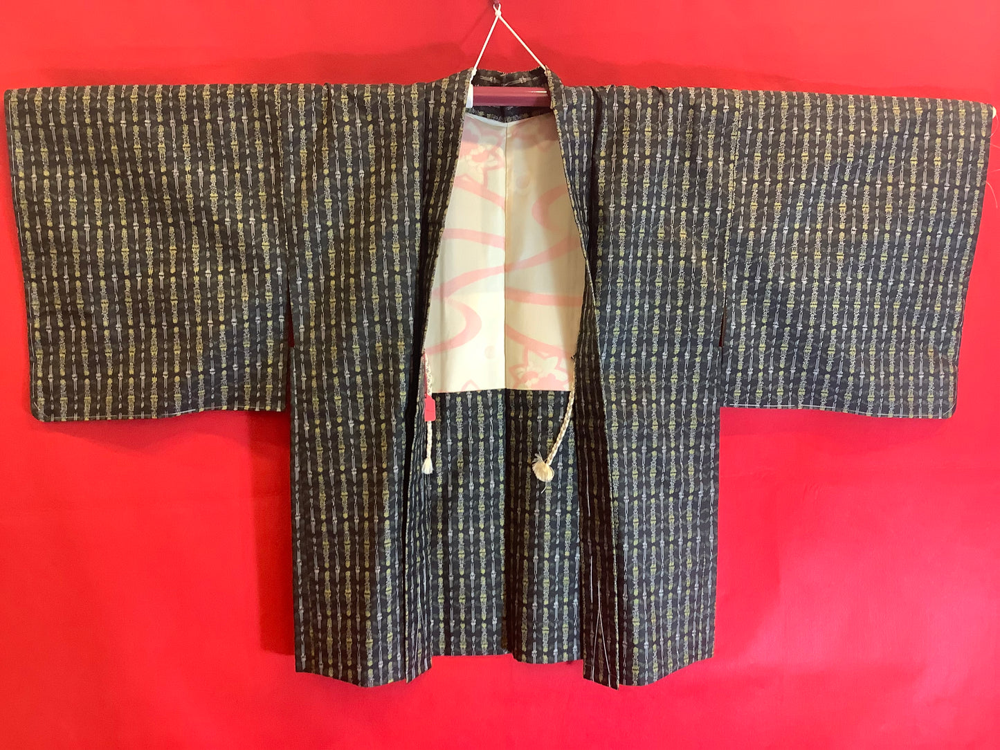 Haori