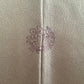 Woman’s Kimono