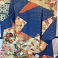 Furisode
